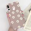 6.59" For Cover Huawei P Smart Z Case Huawei Y9 Prime 2019 STK-LX1 Shockproof Cases Silicone TPU Cute Printed Pattern Back Cover
