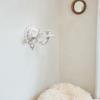 Decorațiuni pentru casă – Suporturi lumânări