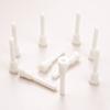 BCP046 10 Pieces Cable End Rope Dowel for Window Regulator Winder Mechanism Type BCP046