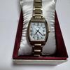 [USED] SEIKO LUKIAI Collection Solar Watch