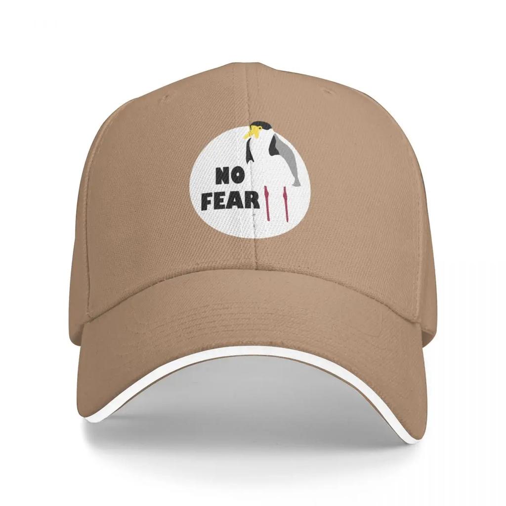 Light Plover Baseball Cap golf hat genuine hard hat Kids Hat Unique hats Luxury Woman Men's