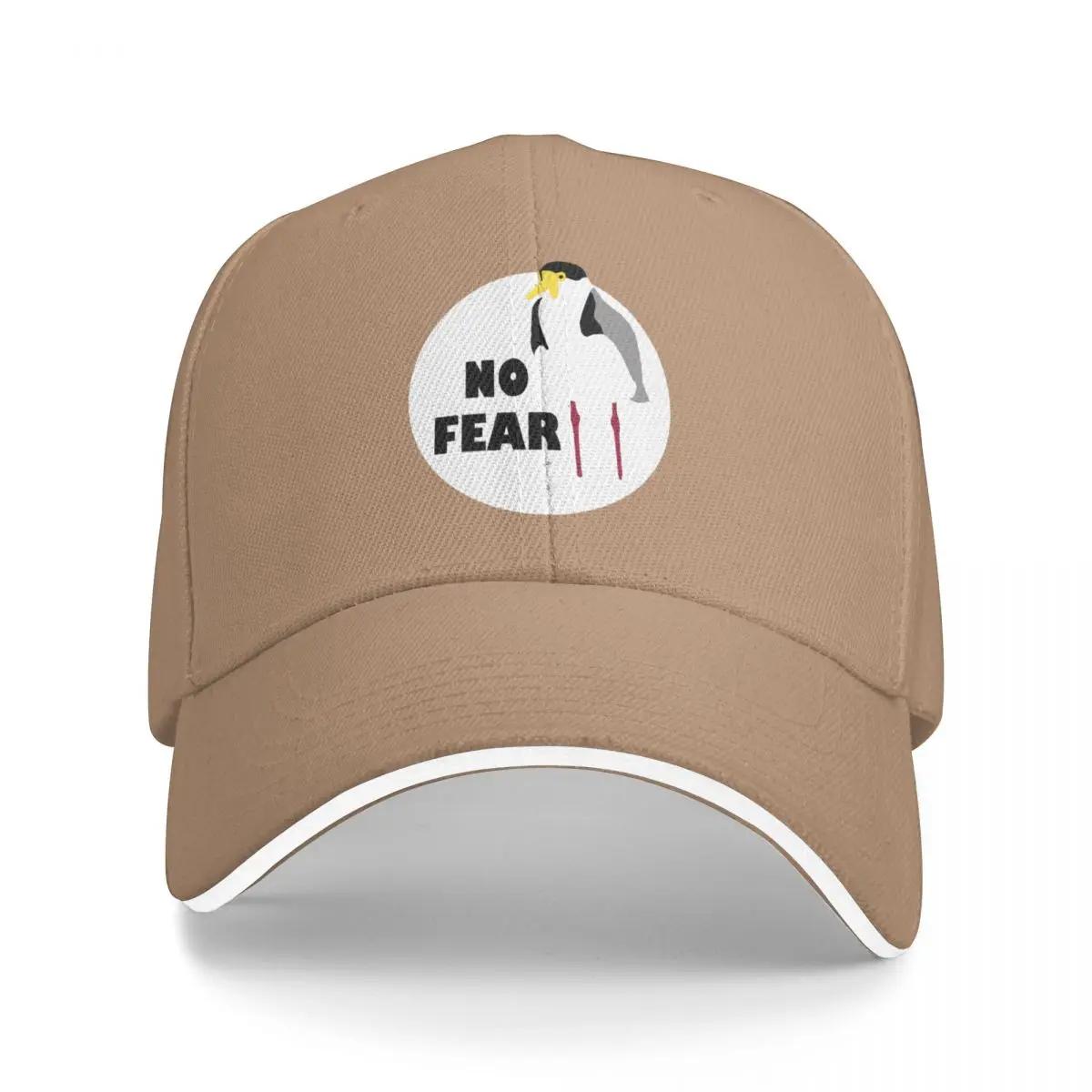 

Light Plover Baseball Cap golf hat genuine hard hat Kids Hat Unique hats Luxury Woman Men s