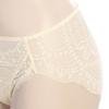 BARBARA Lace Briefs 2color Abp4457