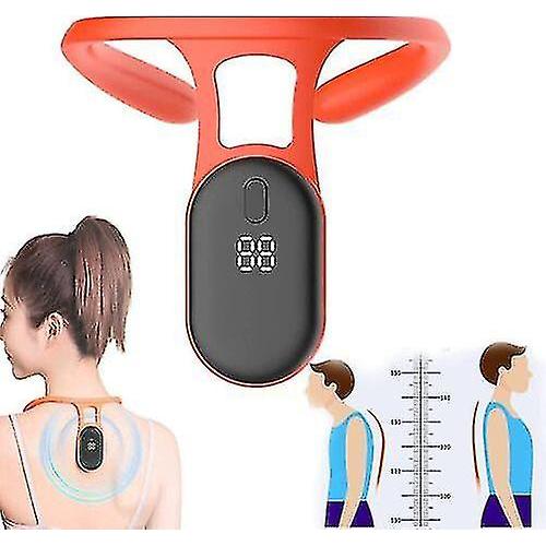 Ultrasonic Portable Lymphatic Soothing Body Shaping Neck Instrument Tw