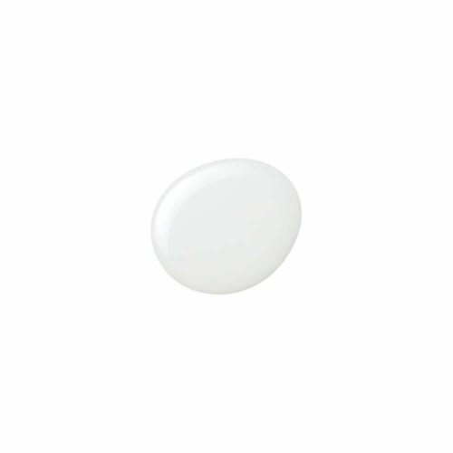 Kanebo Kanebo Instant Off Oil Cleansing 180ml (x 1)