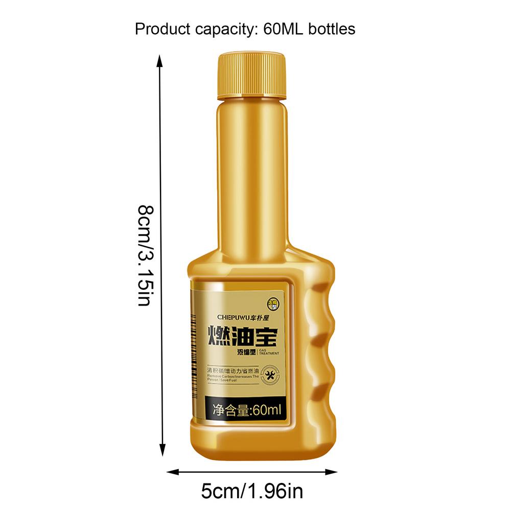 

Очиститель системы двигателя Очиститель дизельного двигателя Стабилизатор инжектора и системы Профессиональная формула Удаляет отложения Восстанавливает потерянные белый