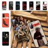 Telefon kapları – Smartphone Bumper Kılıflar