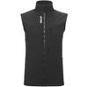 Seneca Shield Vest
