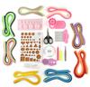 Hobby i twórczość – Quilling