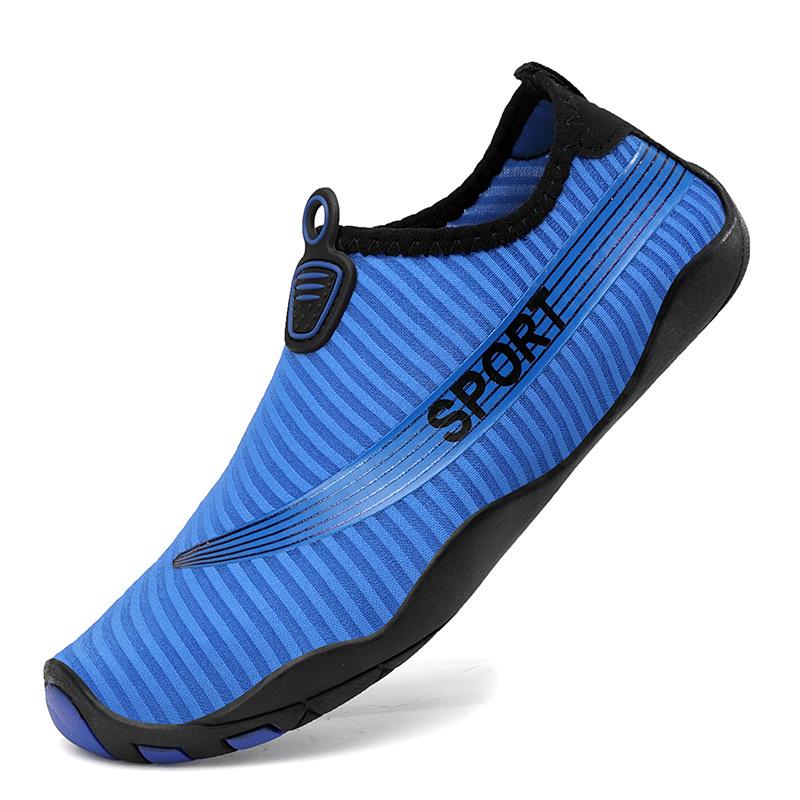 New Swim & Dive Non-Slip Water Shoes - Couples' Outdoor & Snorkeling Gear