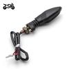 LED Turn signal For 1290 Super DUKE R/S/T/GT/SE 200DUKE 390SMC/SMCR 790DUKE Motorcycle Accessories Turn Signal Indicator Light