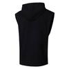 New Nike Sweatshirts Men's Black/White HV1893-010