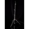 Pearl Pearl Cymbal Stand C-830