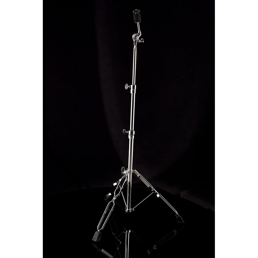 Pearl Pearl Cymbal Stand C-830