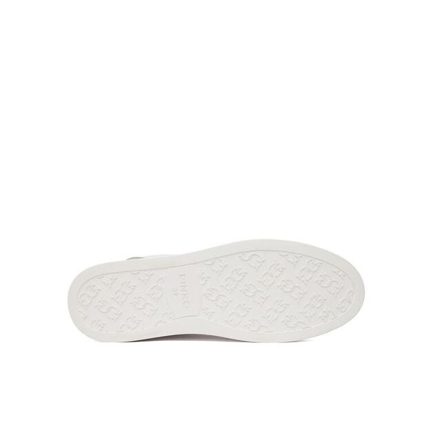 Кроссовки PINKO Iris 01