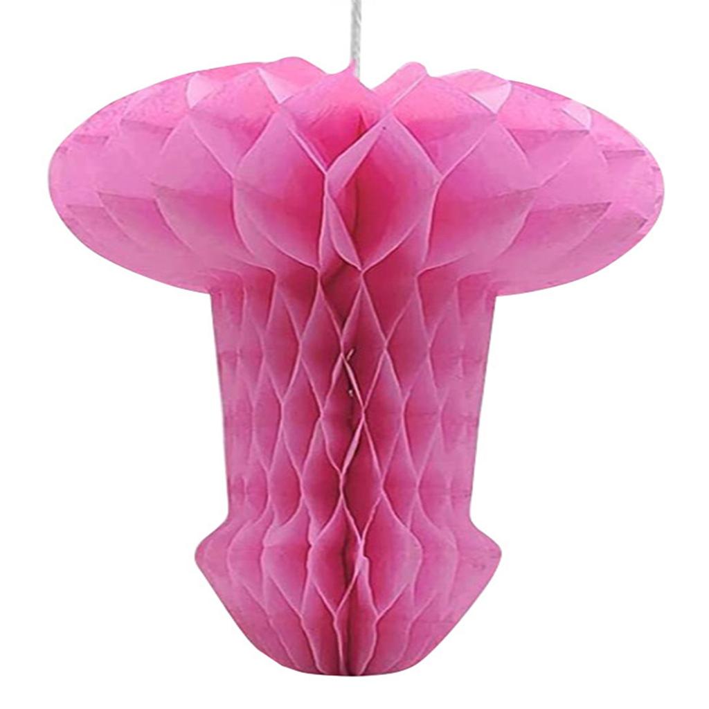 Used In Party And Wedding Atmosphere Decoration To Enhance The Atmosphere Of Birthdays Or Parties