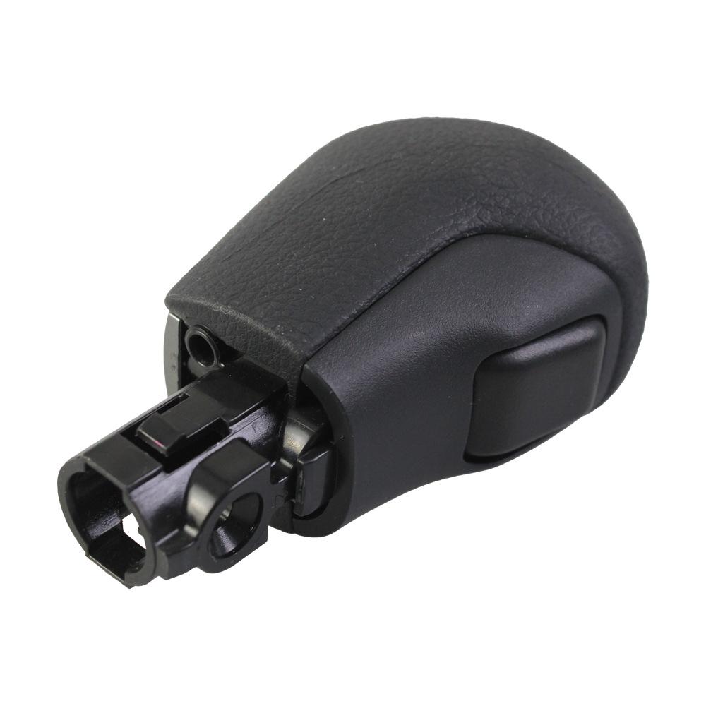 16-21 Honda Civic Gear Shift Knob for 10th Gen Automatic