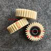 Electric Gears Motor Nylon Parts Planetary Sporting