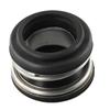 Retentor do Eixo PS-200 AS-200 Para Bombas de Piscina e Spa Aqua-Flo Flo-Master FMCP FMHP TMCP CMHP SPX2700SA 92500150 Componente de Reposição
