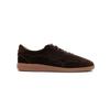 Thom Mcan Roman 01 Men'S Sneakers - Espresso