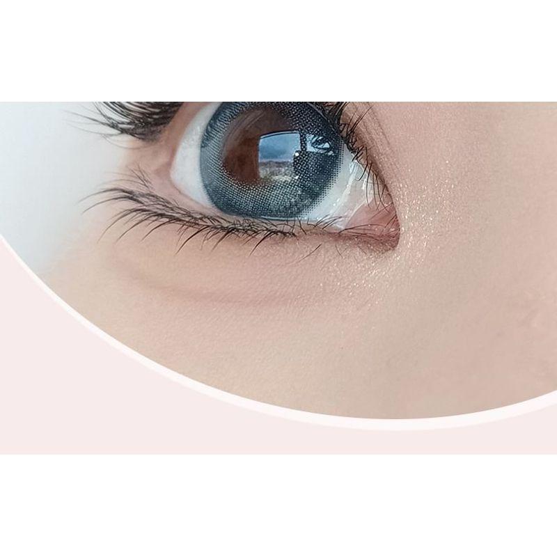 Mogugu - 5D Spiky Multipack False Eyelashes Cluster