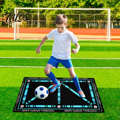 Calcio – Altri accessori da calcio