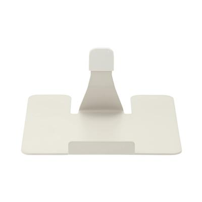 MUJI Cordless Stick Cleaner Stand 44608135 Width 22cm X Depth 24cm X Height 12cm MJ-CSCK-S1