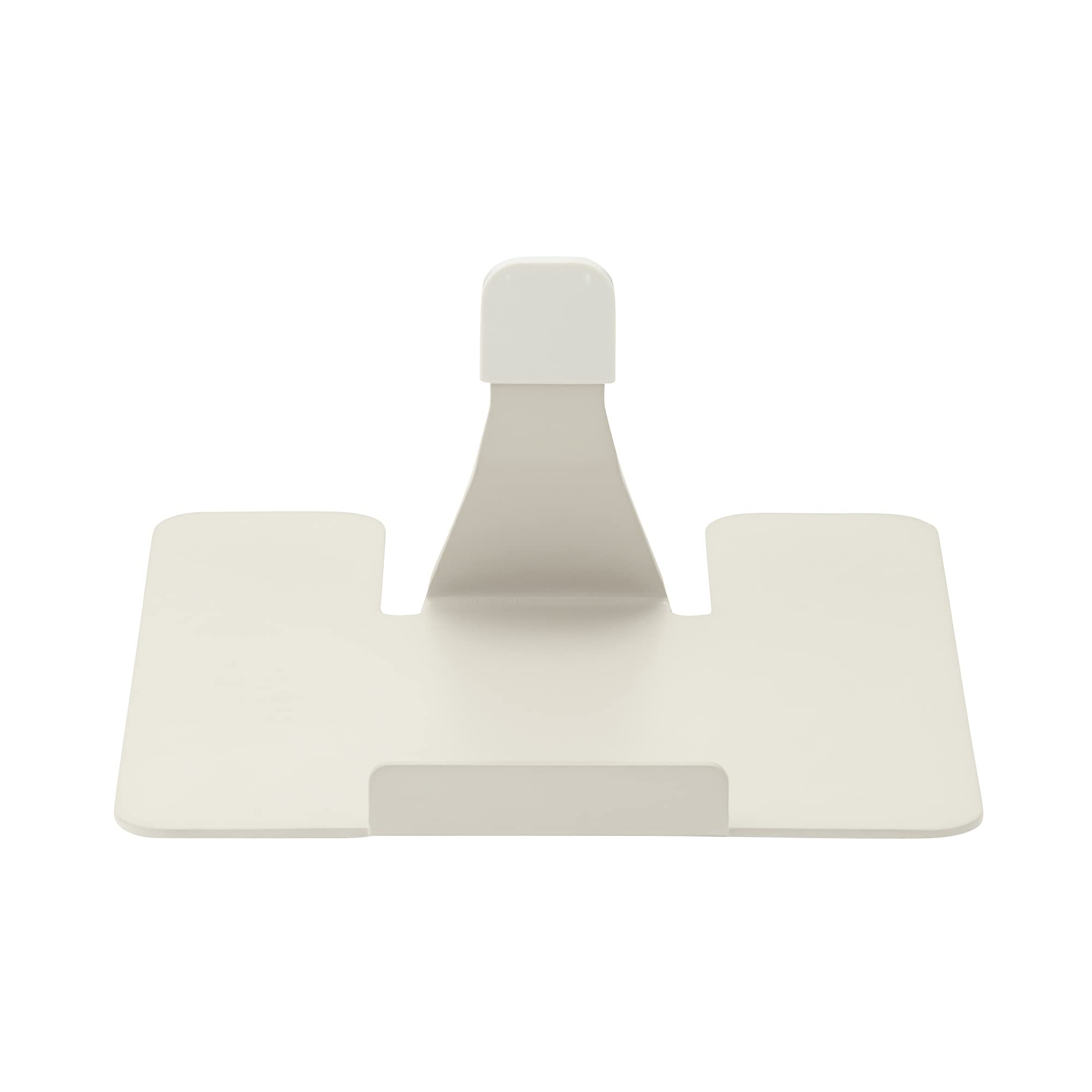 Стойка для беспроводного пылесоса-щетки MUJI 44608135 Ширина 22 см x Глубина 24 см x Высота 12 см MJ-CSCK-S1
