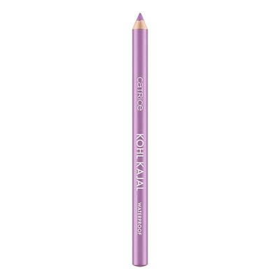 Catrice Kohl Kajal Kredka Do Oczu 090 La La Lavender 0,78G