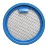 2/4 szt. Do AEG 7000 Do AEG ASKW5 Do Electrolux Odkurzacza ręcznego bezprzewodowego 700 Zestawy filtrów przed silnikiem Części zamienne