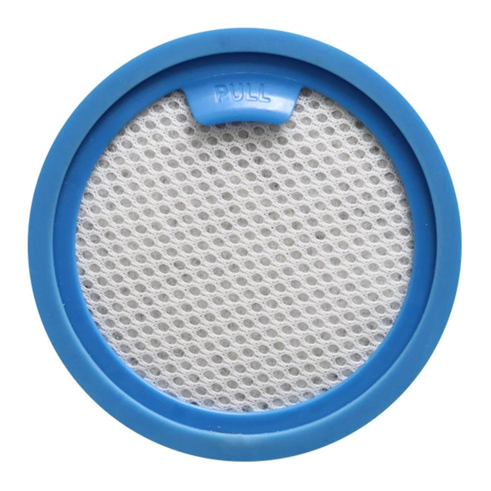 2/4 szt. Do AEG 7000 Do AEG ASKW5 Do Electrolux Odkurzacza ręcznego bezprzewodowego 700 Zestawy filtrów przed silnikiem Części zamienne