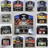 Kontrol Freek Ps5 Erhöhte Thumbstick-Kappen Bequemes Gaming-Zubehör für Ps4 Ps3