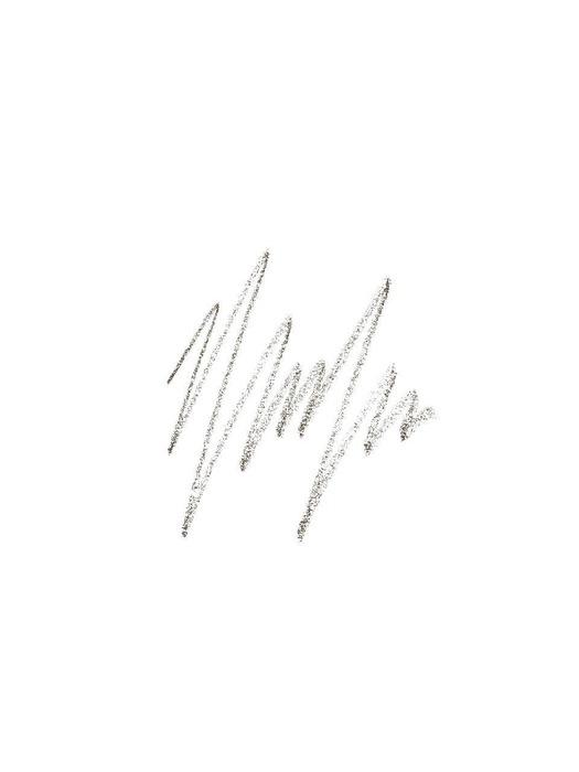 Espoir The Brow Easy Shaping Pencil