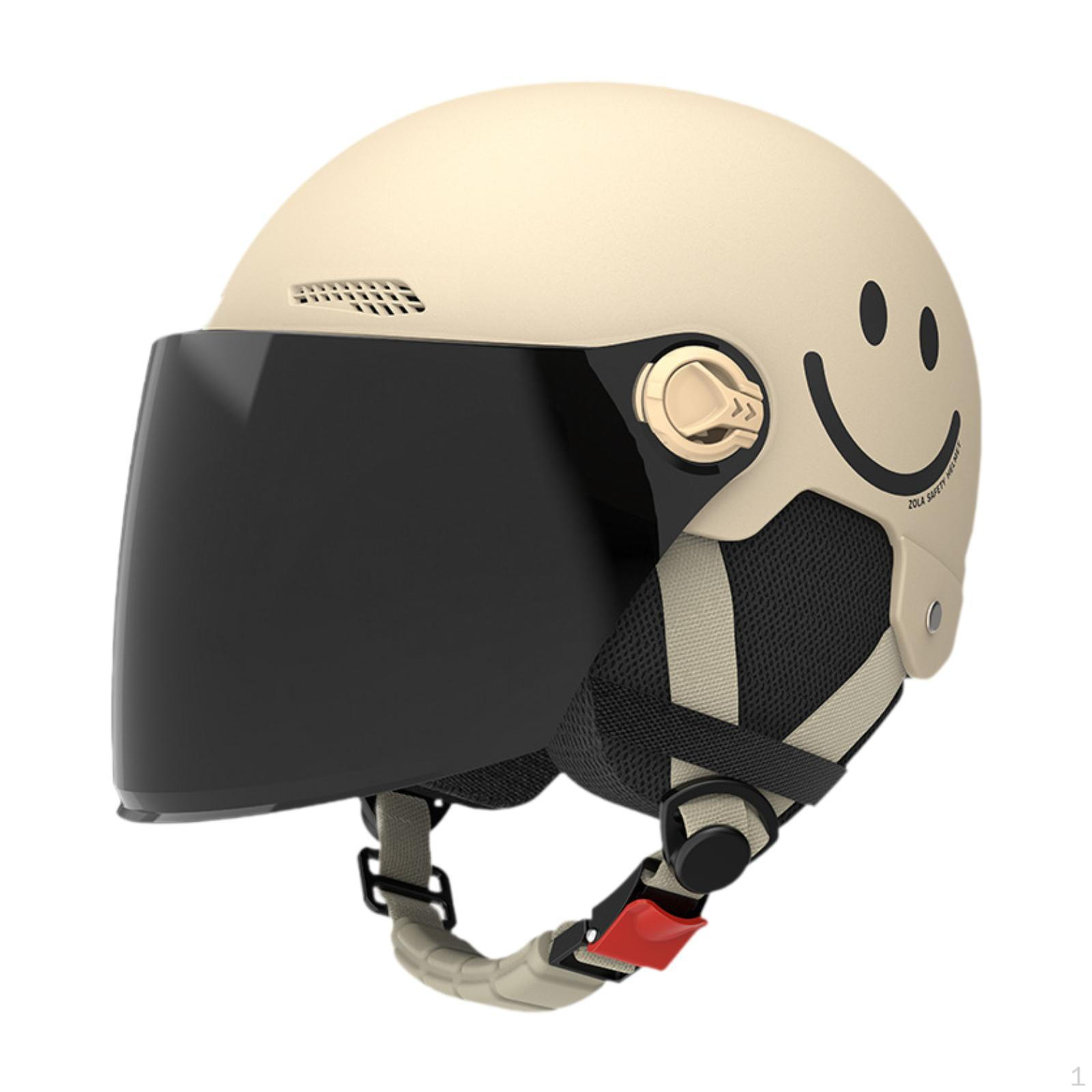 

Велосипедный шлем Аксессуары для велоспорта для мужчин и женщин с солнцезащитным козырьком Электромобиль хаки