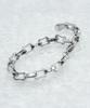 Iamj Original Link Bracelet