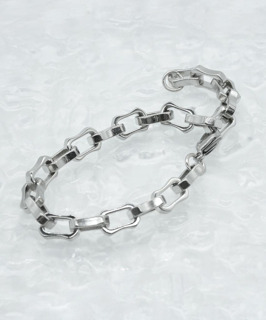 Iamj Original Link Bracelet