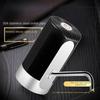 Water Pump Kitchen Electric Drink Items Mini Portable Bar Dining Dispensing Automatic Home. Dispenser Charge Drinkware USB