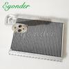 A/C AC Air Conditioning Evaporator COOLING COIL Core for Peugeot 208 307 308 2008 406 Citroen C3 Sega Triumph 1611913080