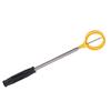 Raccogli Palline Telescopico Raccogli Palline da Golf Durevole Accessori da Golf Afferra Palline da Golf Campo Pratica