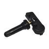 68293199AA Tire Pressure Monitoring System (TPMS) Sensor Compatible with Dodge Ram 1500 DT 2019-2022(Set of 4)