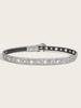 Accessories – Belter for kvinner