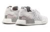 adidas NMD_R1 'The Brand W/ The 3 Stripes' S76518