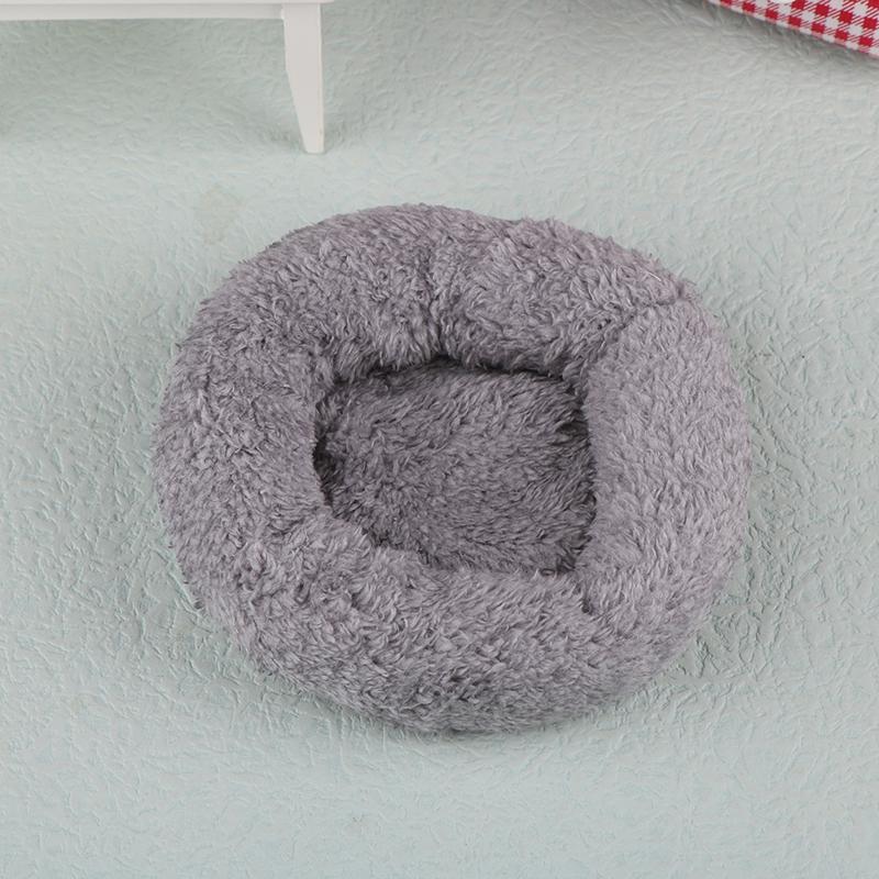 

1/12 кукольный домик имитация ленивый диван модель кукольный домик миниатюрная мебель украшения кукольный дом аксессуары для дома