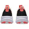 ASICS GEL-NIMBUS 28 Women Running Shoes Black 1012B899-003