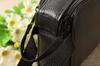 TNG Ocarina Case [CushionedMedium Size] Soft and fluffy, lightweight leather case for your ocarina.