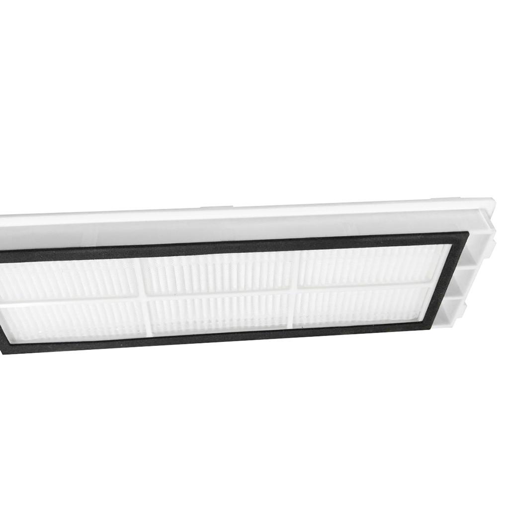 Side Brush Hepa Filters Main Brush for For   1S  S6 Robot 