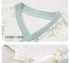 Autumn Pure Cotton Newborn Gift Set - Baby Clothes, Full Moon Gifts & Supplies