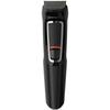 Hair Clippers Philips MG3730/15 Multifunction