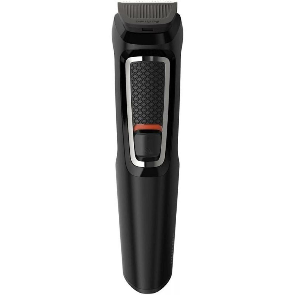 Hair Clippers Philips MG3730/15 Multifunction