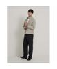 Beanpole Men Harrington Jacket Beige